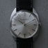 IWC / KS-726
